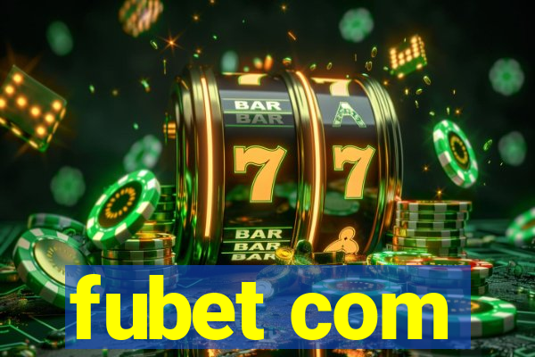 fubet com